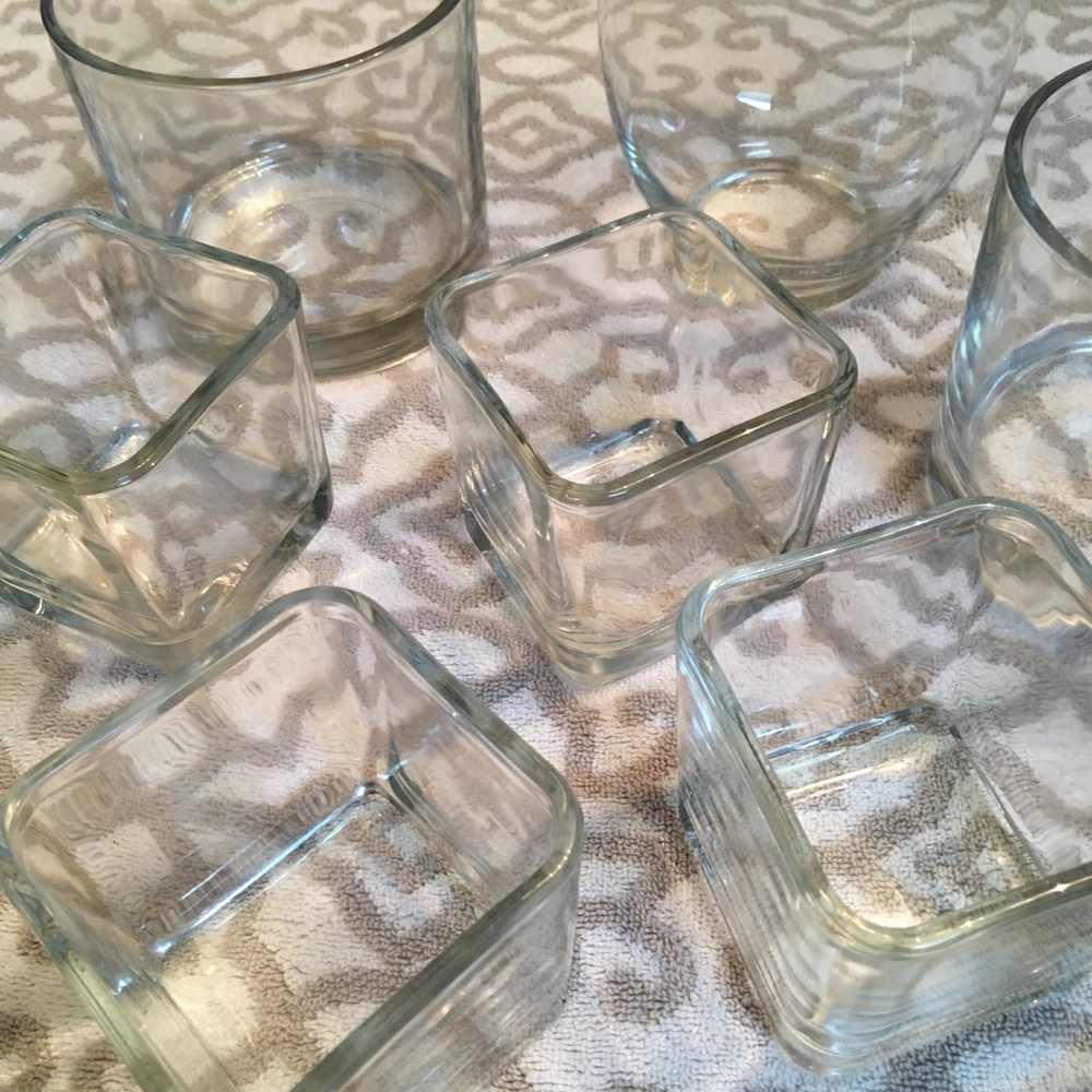 Glassware - Picture 3 of 4